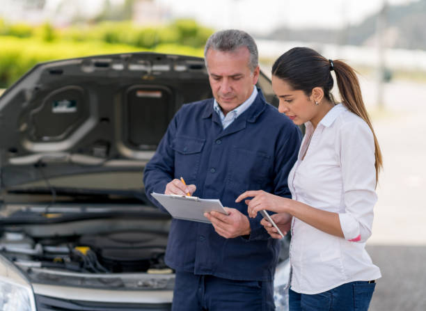 Affordable auto coverage in Orchard City, CO