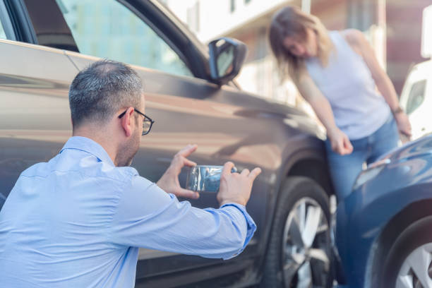 Auto Insurance Axis serves Orchard City drivers