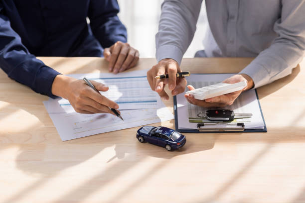 Local Orchard City, CO insurance for Orchard City drivers